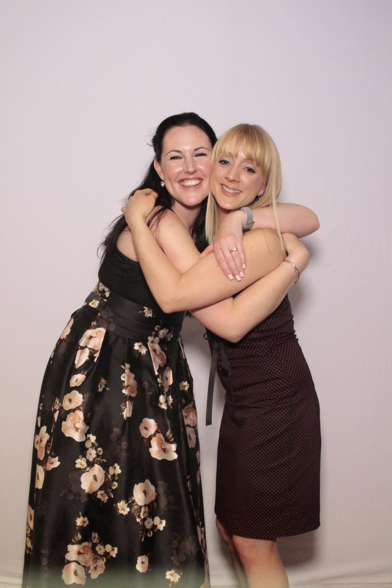 Danielle’s 40th birthday | View more photos from the event at gallery.myphotoboothexperience.co.uk/u/MyPhotoBoothExperienceLtd/Danielle’s-40th-birthday